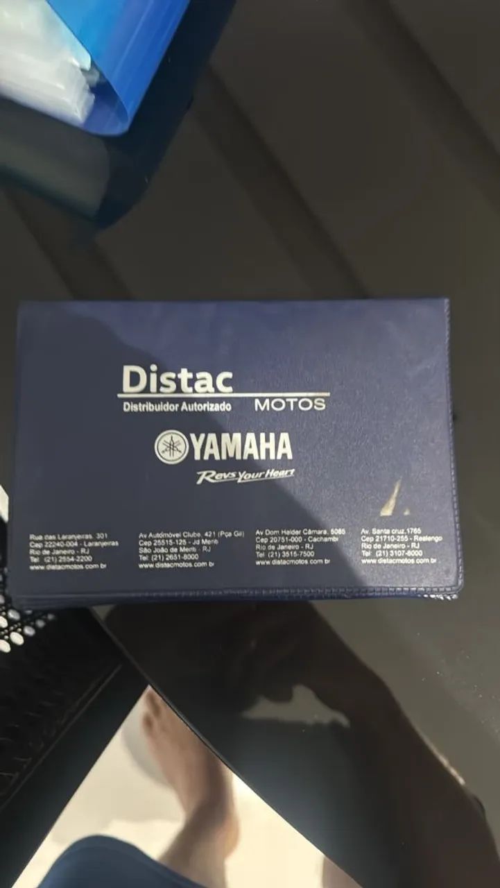 Nmax 160 - Foto 4