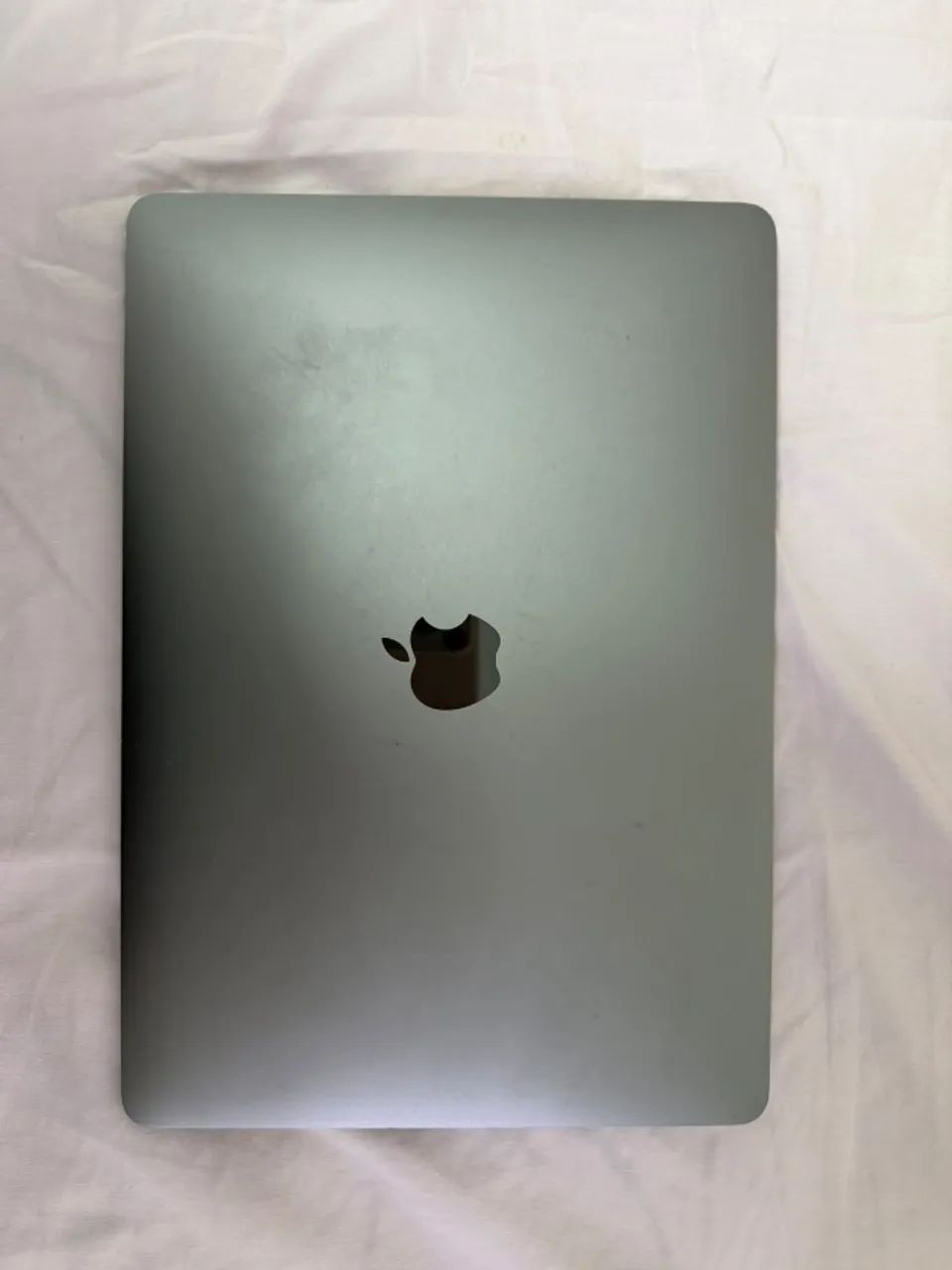 Macbook Air 2018 13-inch - Notebooks - Monte Serrat, Salvador