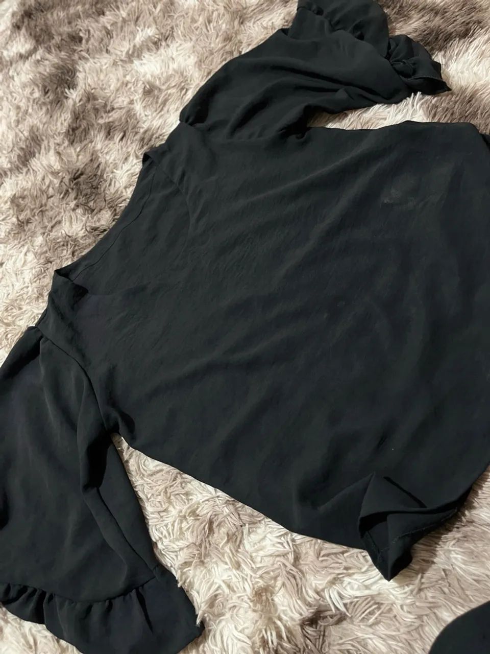 roupas  - Foto 3