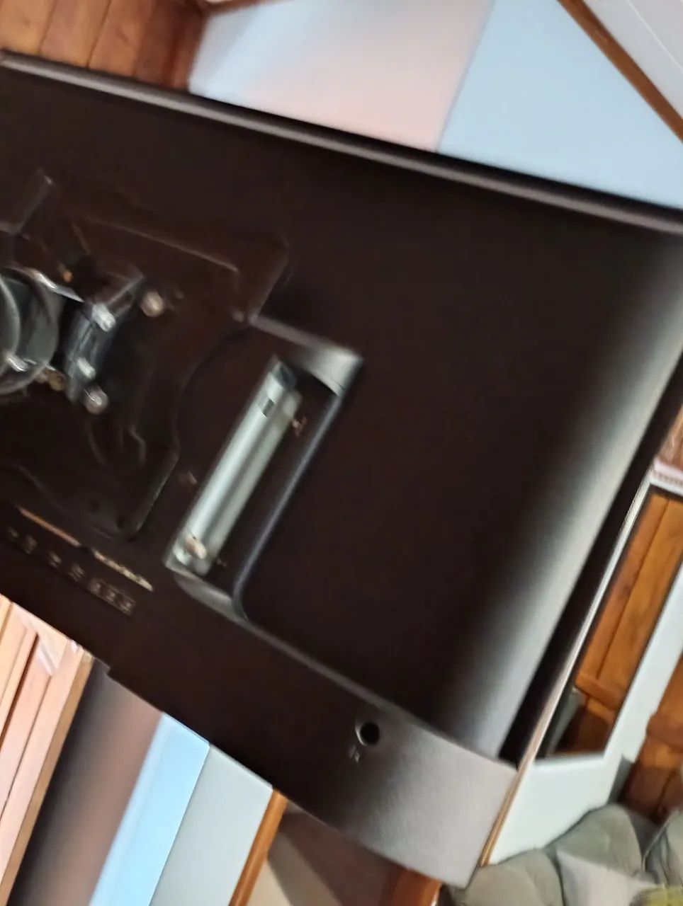 Tv smart 32 - Foto 3