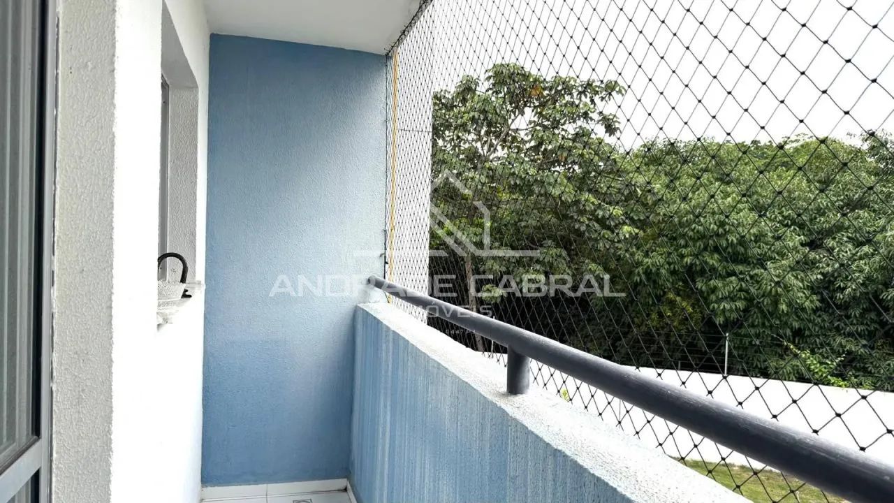 Apartamento - Condomínio Park View - Foto 3