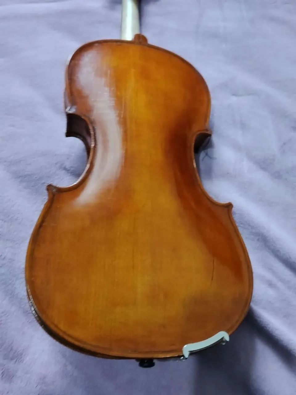 Violino Eagle VE441 - Foto 4