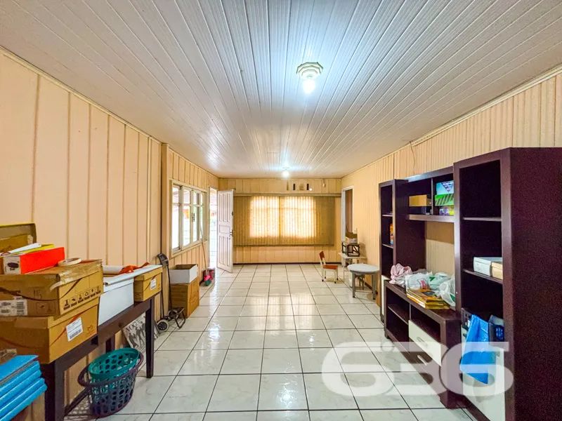 Casa | Joinville | Bom Retiro - Foto 3