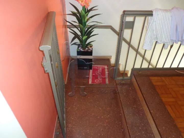 Comercial padrão Casa comercial em Ribeirão Preto - Foto 5