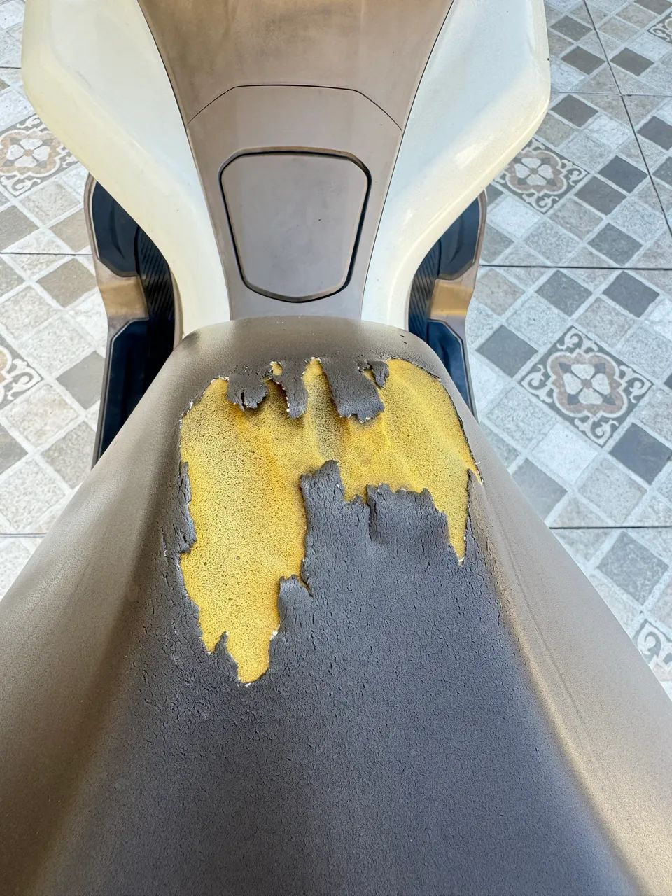 PCX 150 DLX  - Foto 4