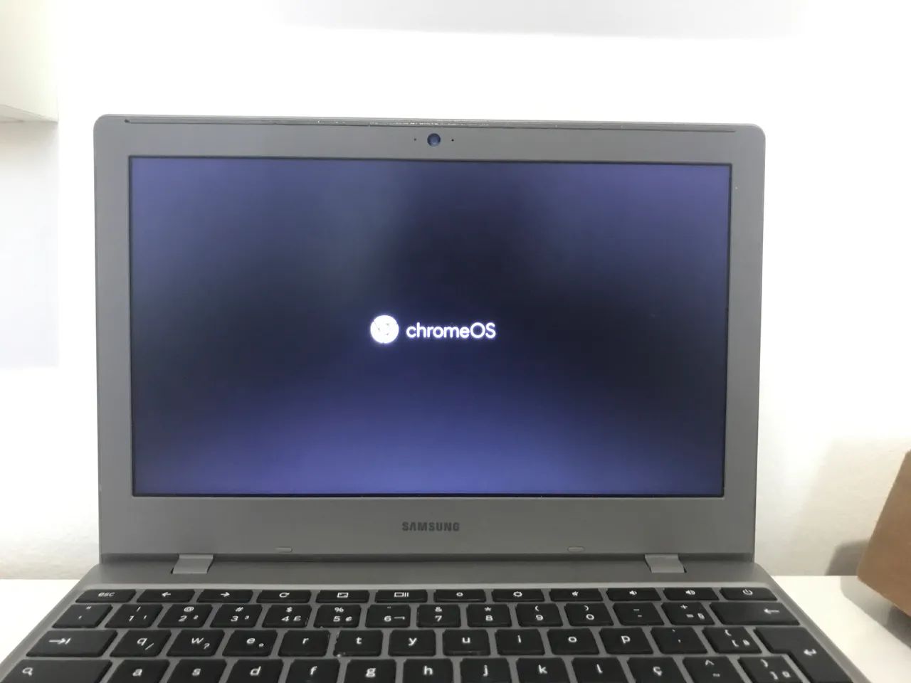 Computador Samsung - Foto 2