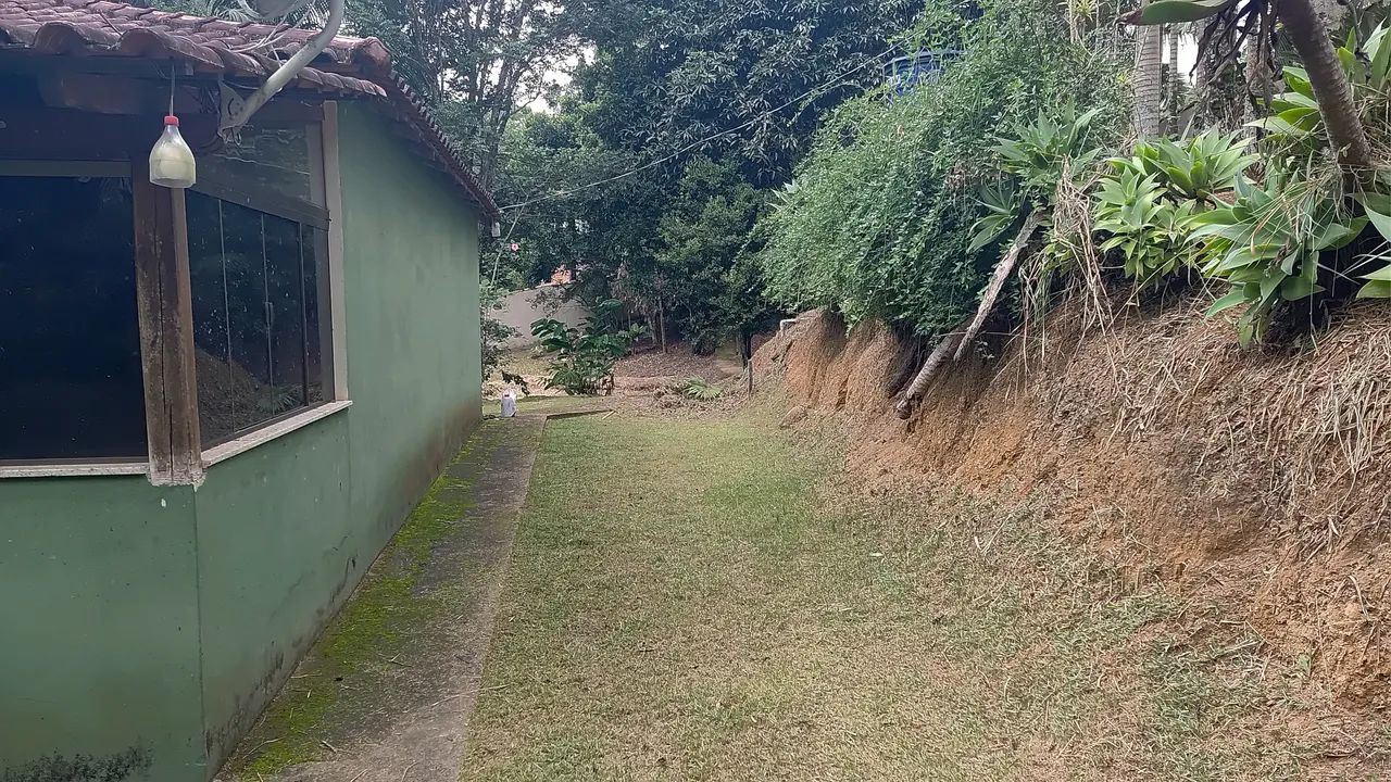 Chácara em Ibitirama-ES - Foto 5