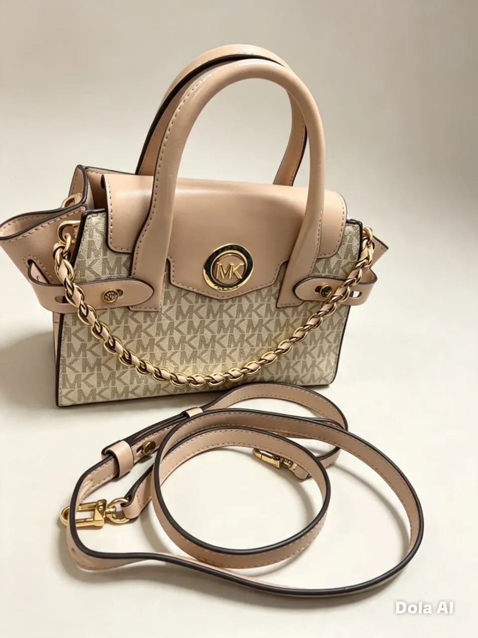 Bolsa Michael Kors - Foto 2