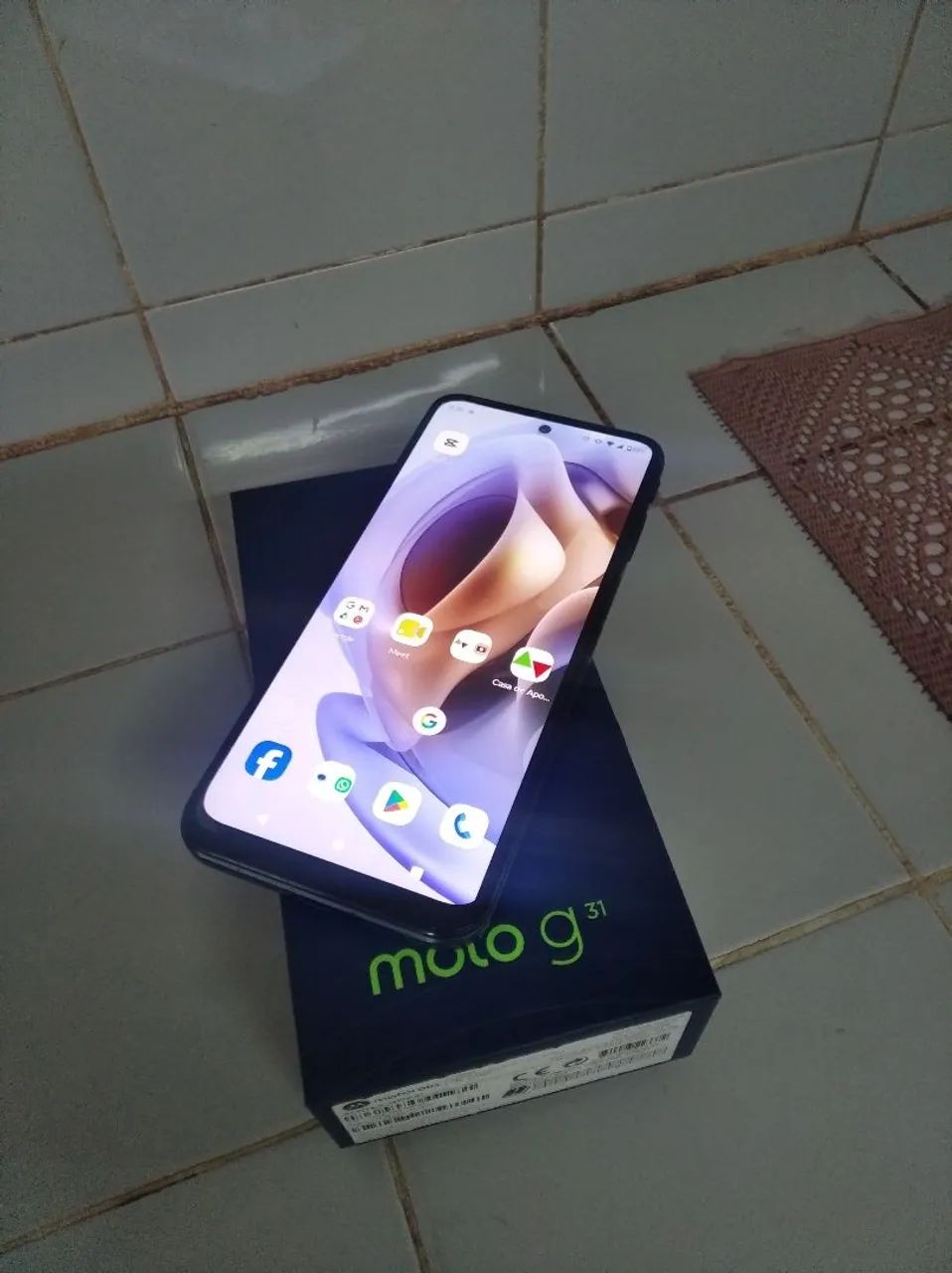 Celular 