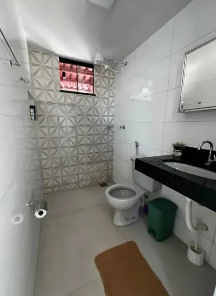 Vendo casa em potengi cod SSM - Foto 4