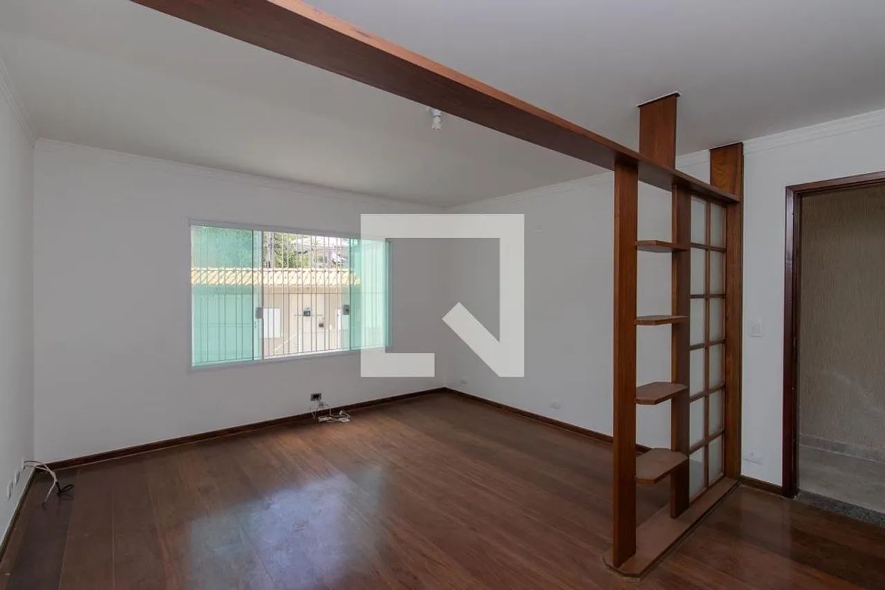 Casa à Venda - Vila Gustavo, 3 Quartos, 199 m2 - Foto 2