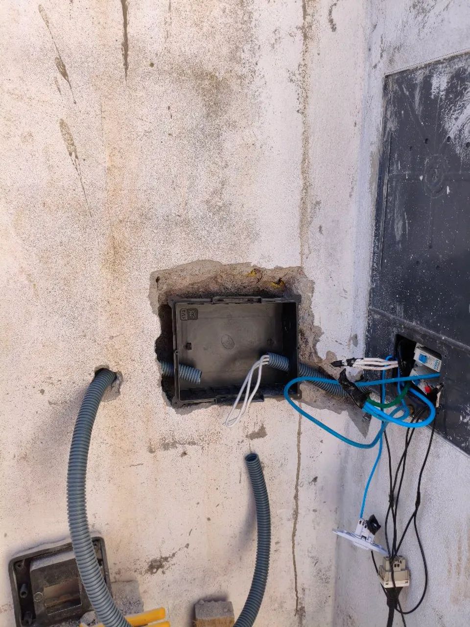 Eletricista Residencial - Faça seu orçamento! - Foto 5