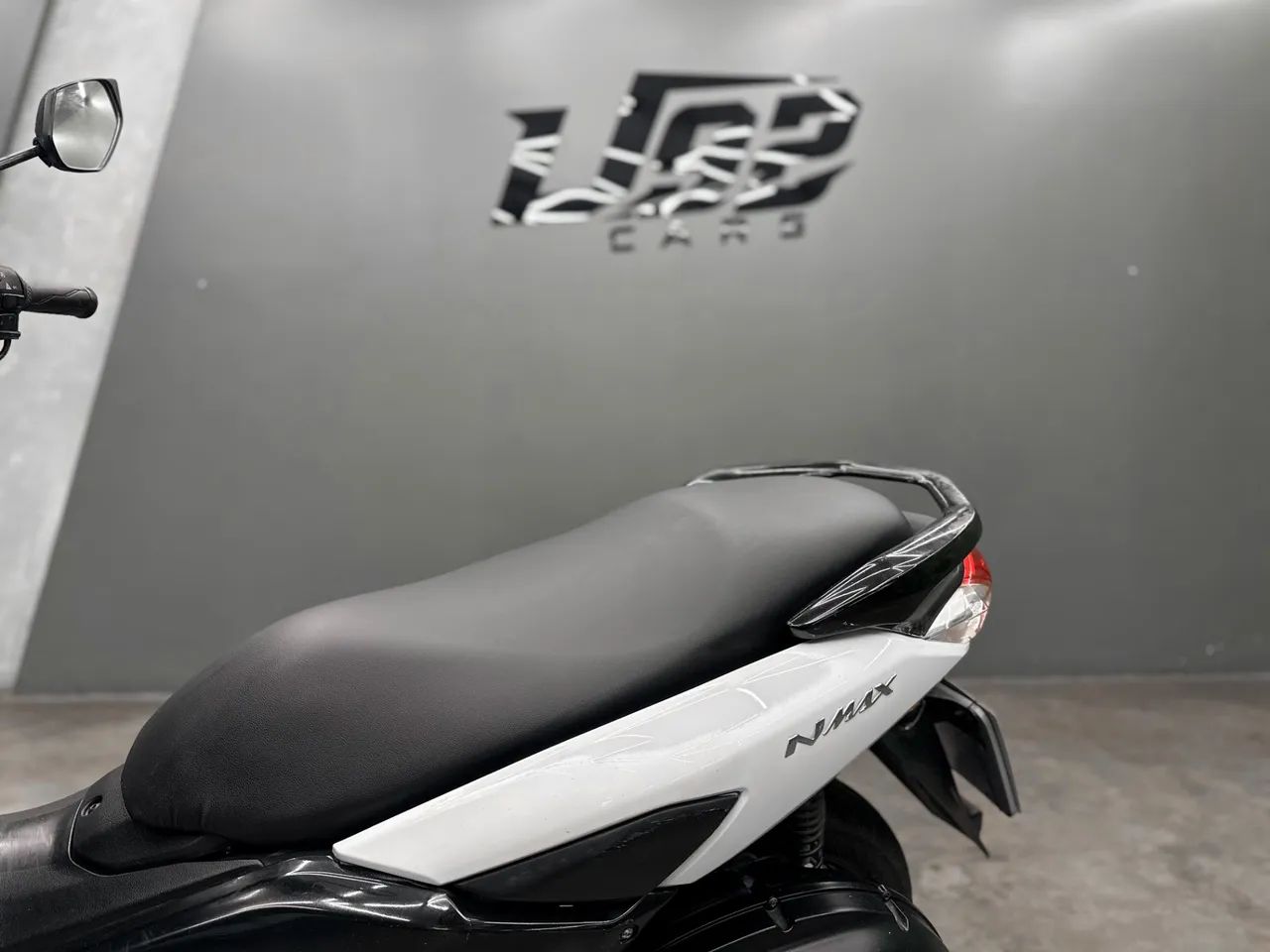 Yamaha NMAX 160 - Foto 2