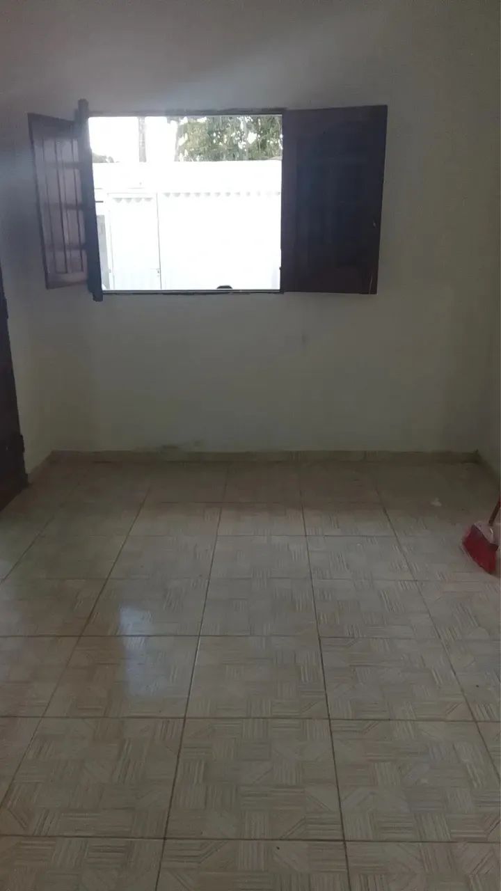 Casa a venda em ipioca  - Foto 2