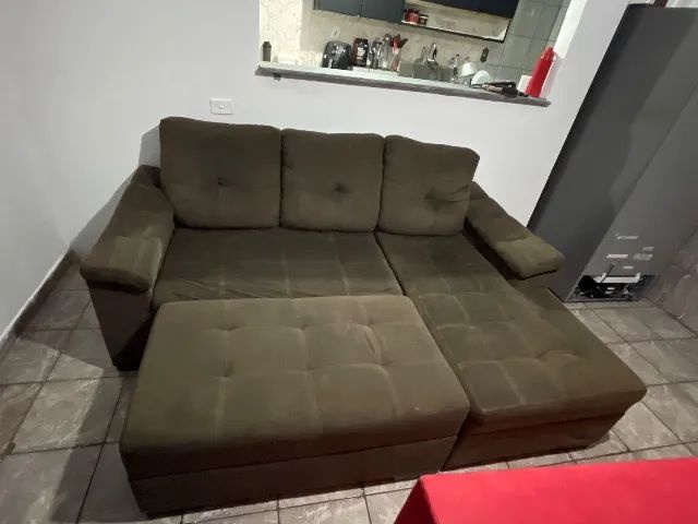Sofa 432959129870018562