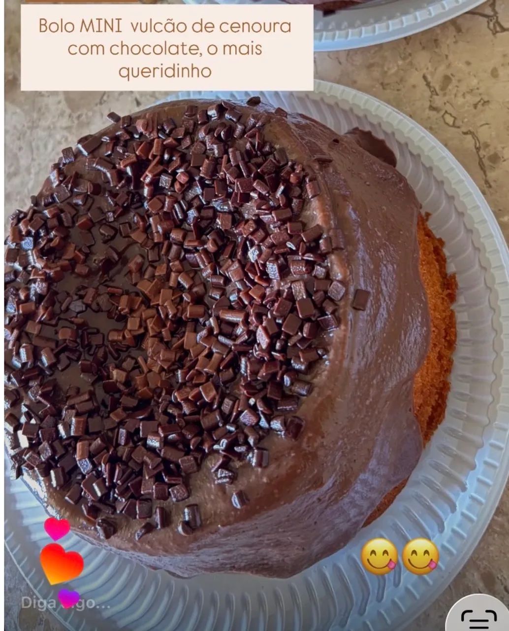 Os melhores doces para sua festa - Foto 2