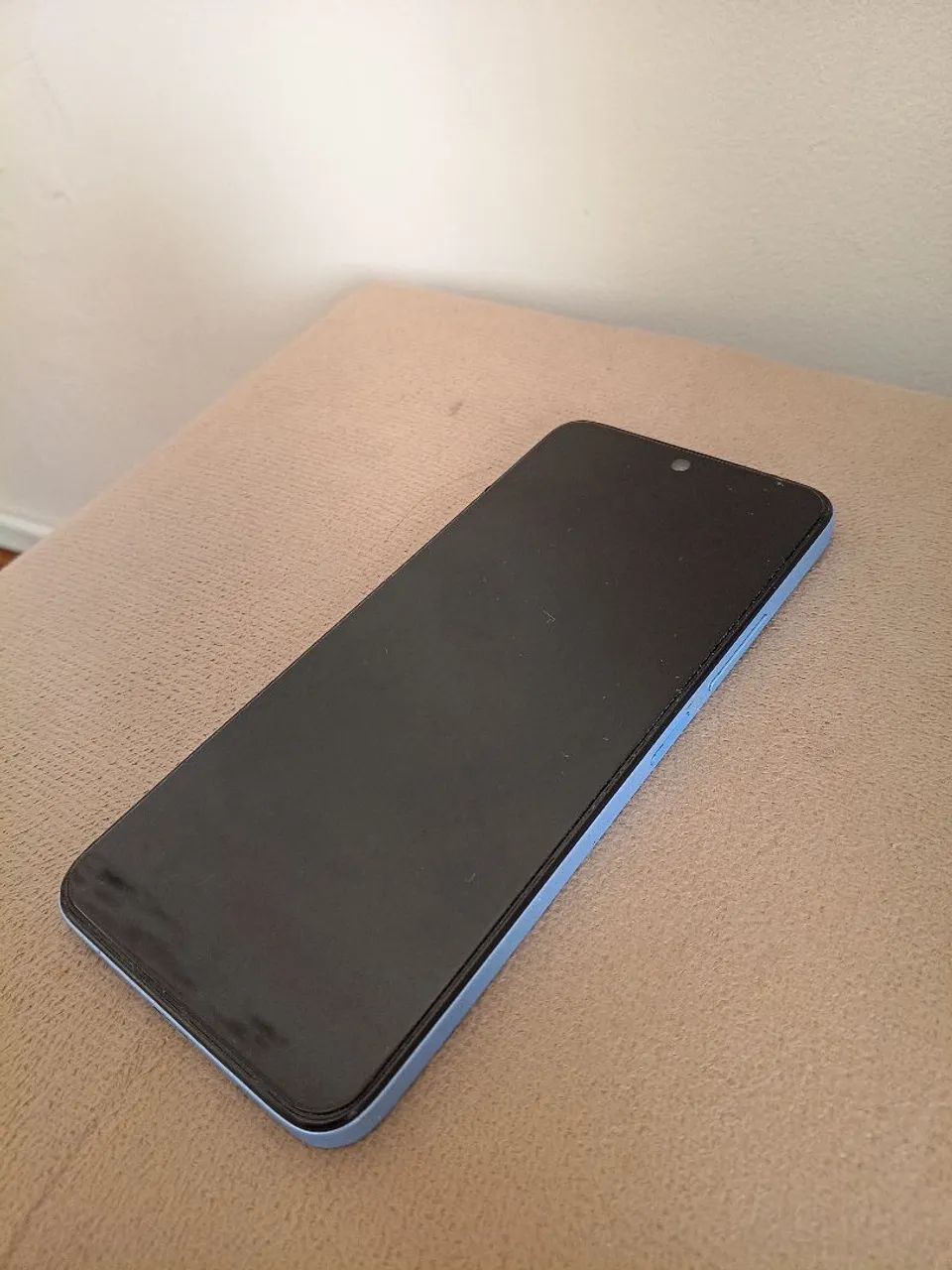 Celular  - Foto 4