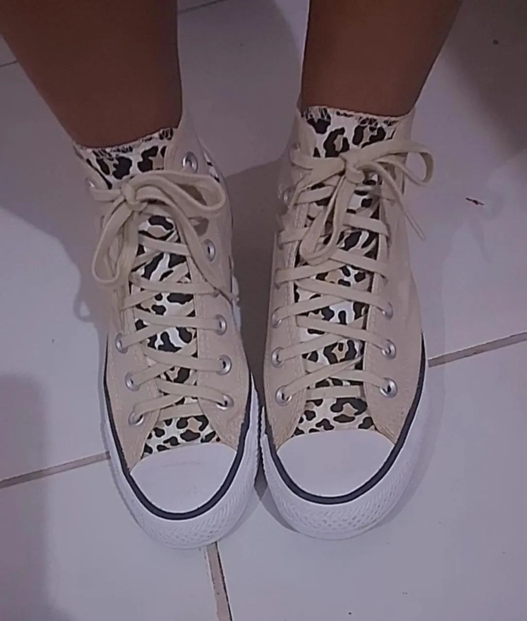 All star converse original  - Foto 2