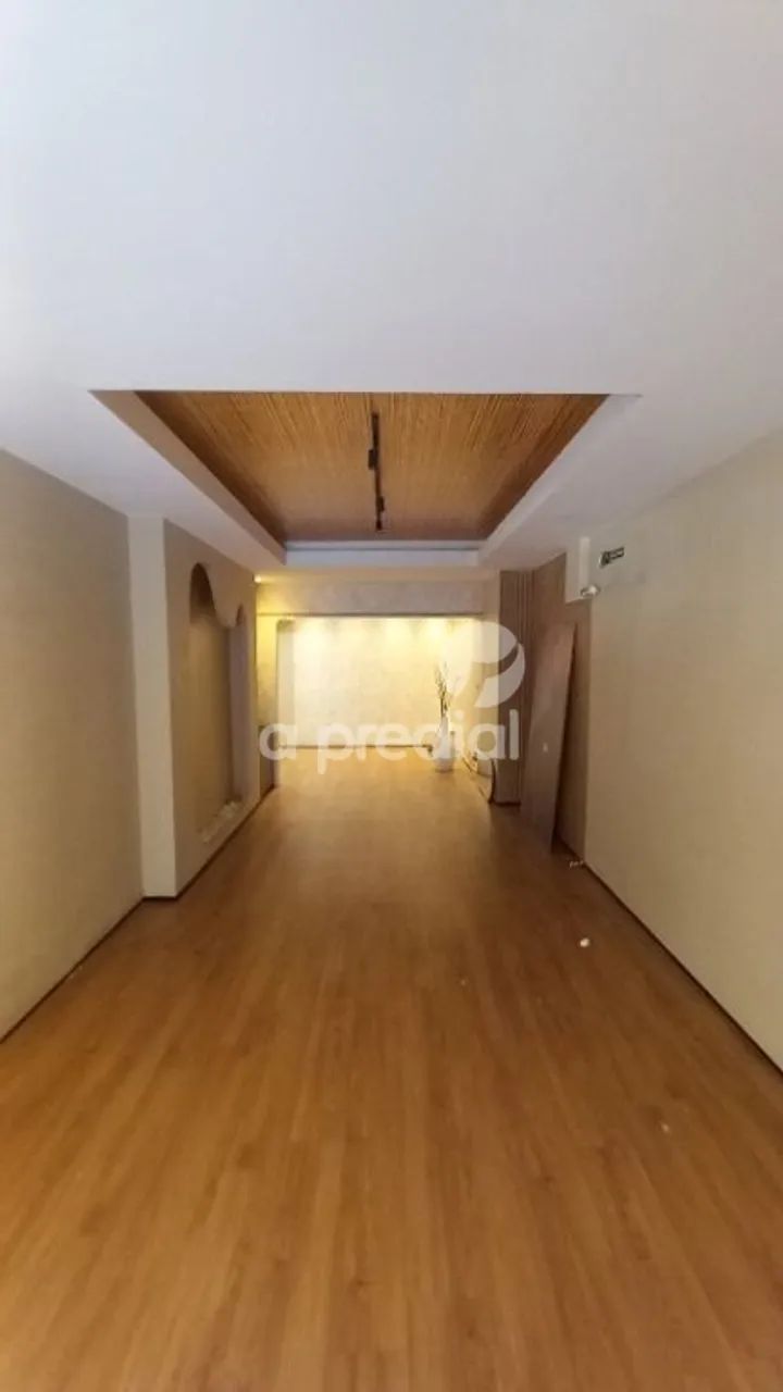 Loja comercial no bairro Aldeota, em Fortaleza-ce! - Foto 3