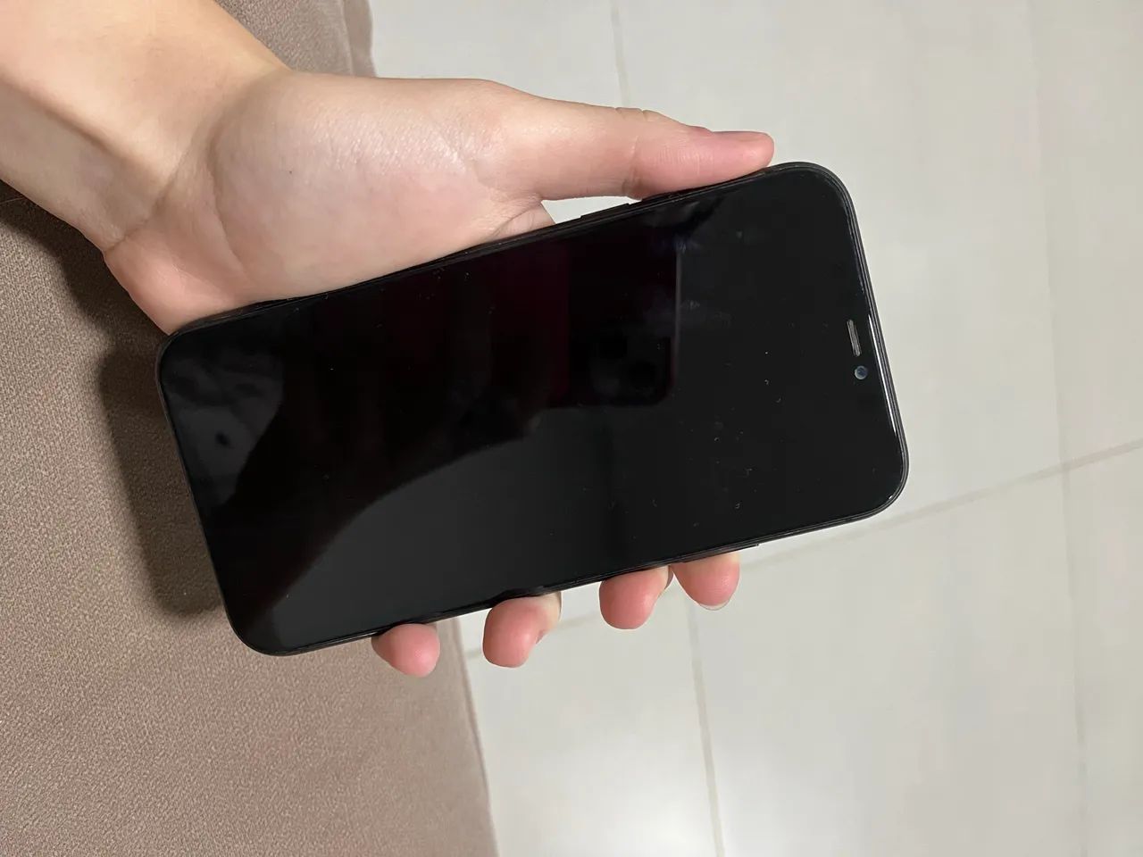 Iphone 11 - Foto 3