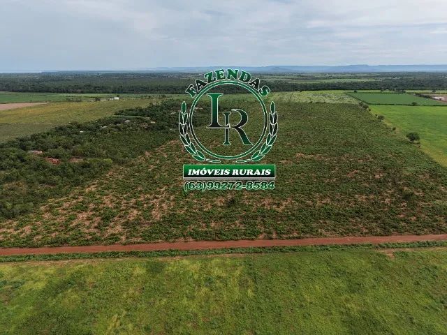 Chácara23000M², Região Prata, Próximo a Palmas