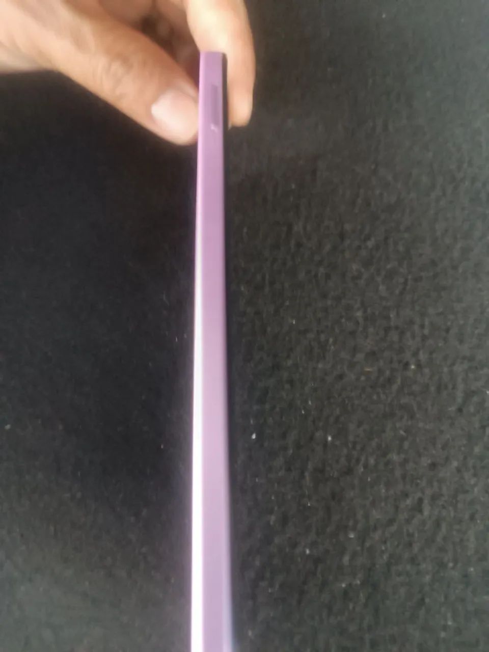 Motorola G24 128 - Foto 3