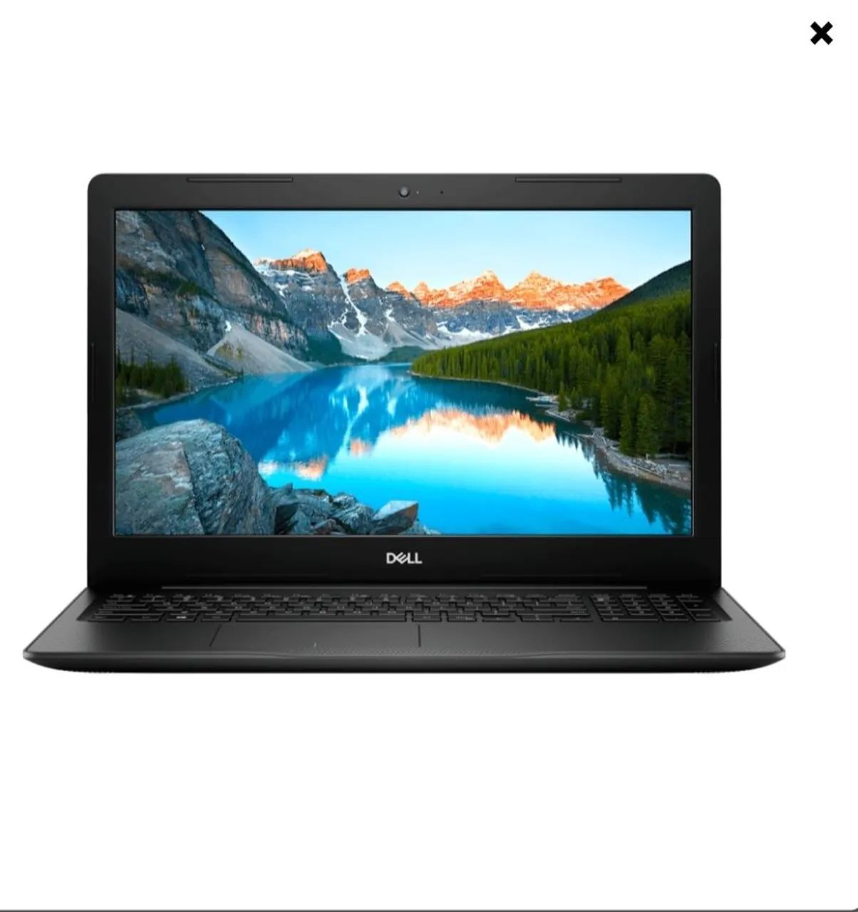 Notebook Dell Inspiron i15 - Foto 2