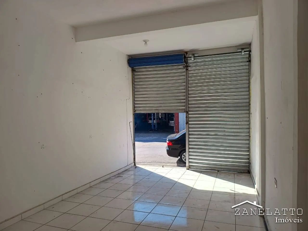 PONTO COMERCIAL JD. SANTO EDUARDO - EMBU - Foto 5