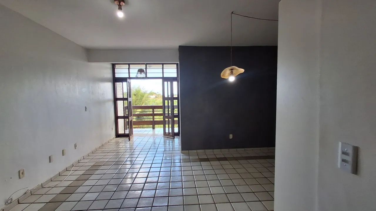 Alugo Jardim Petrópolis I - Foto 2