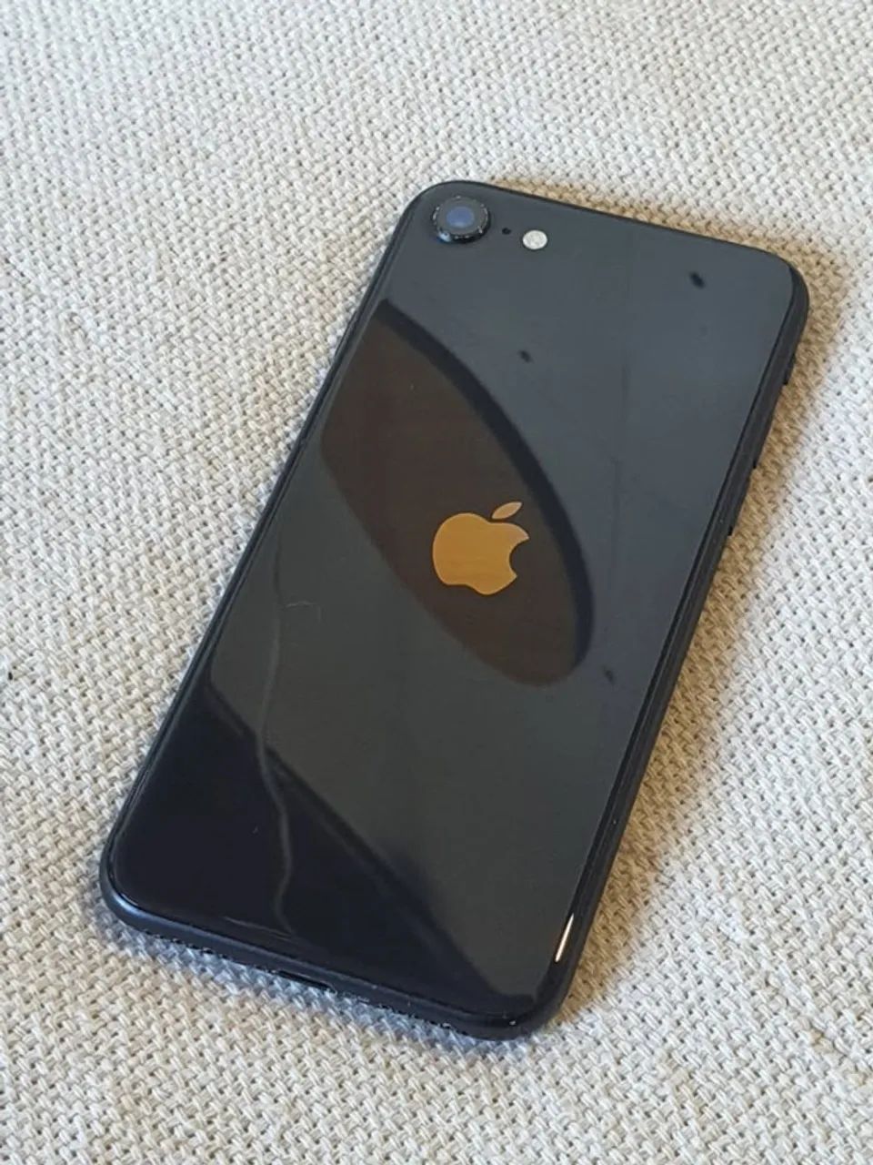 IPhone 8 - IMPECÁVEL - Foto 2