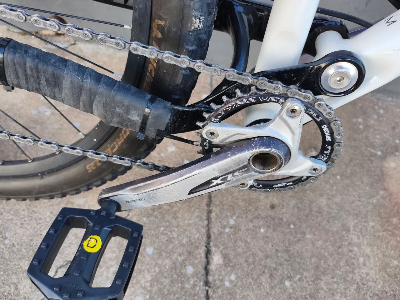 Bike  - Foto 2