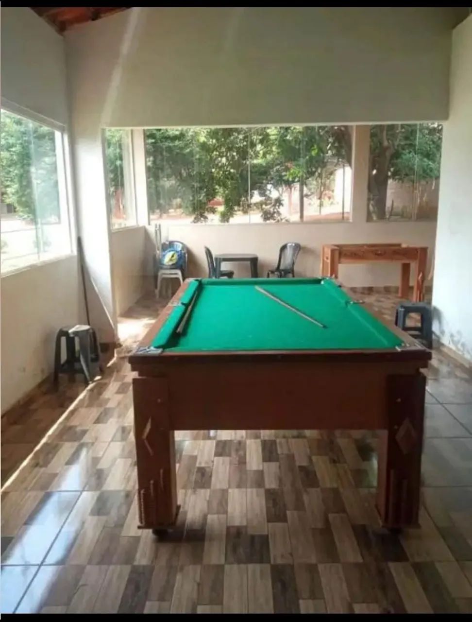 SÍTIO 2000 M² VIVENDAS SANTA MÔNICA EM IGARAPÉ  - Foto 4