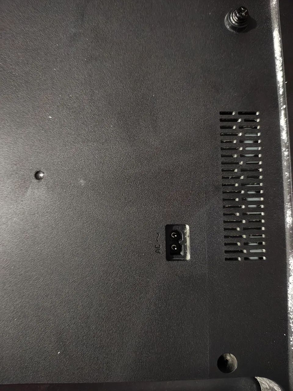 Smart tv Philips  - Foto 3