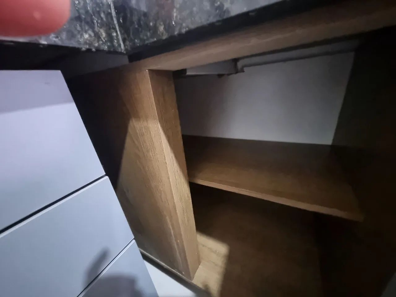 Armário de cozinha - Foto 3