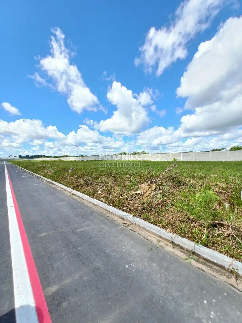 Lote/Terreno/Condomínio em Aldeia