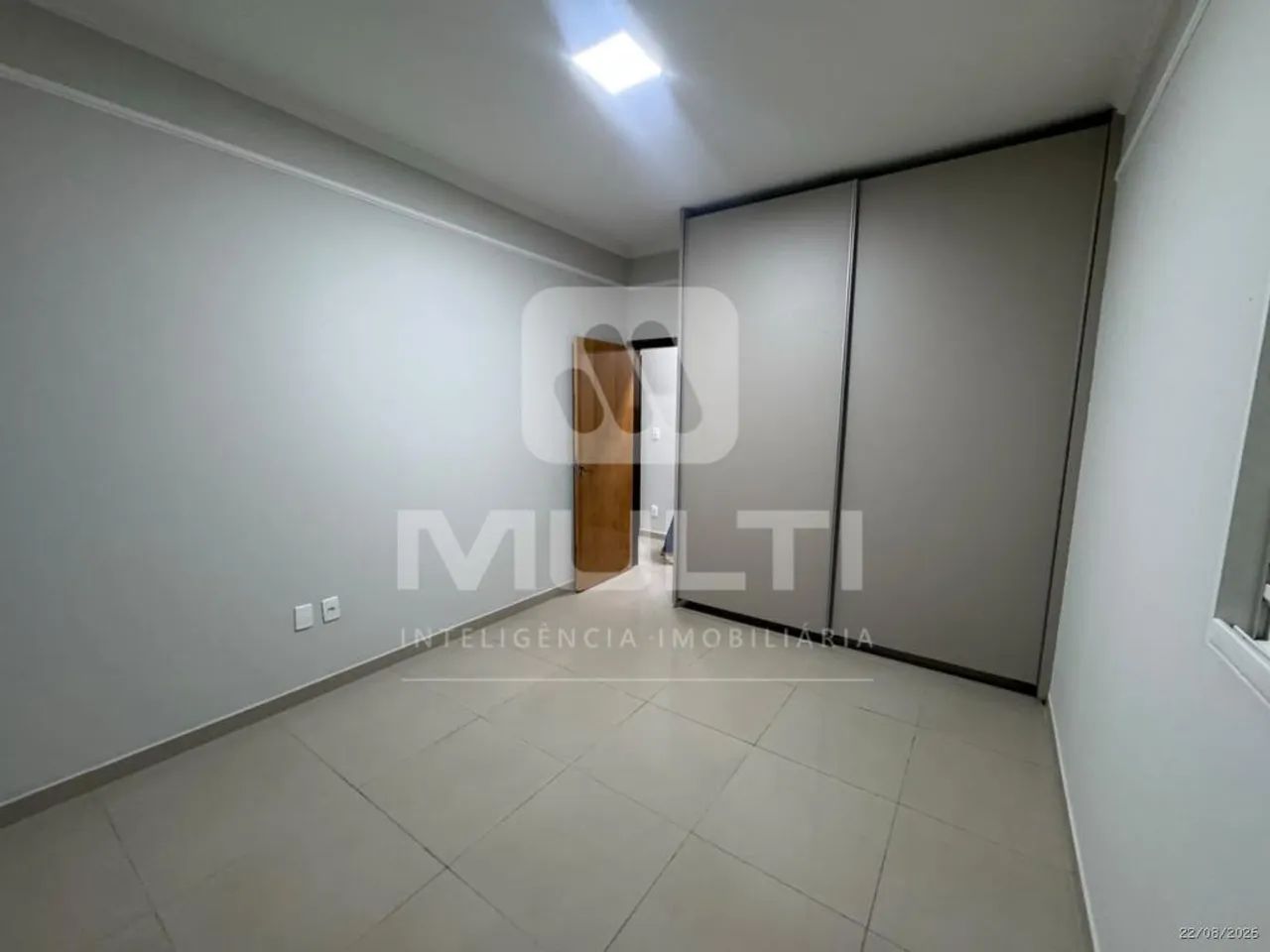 Casa - TABAJARAS - Foto 2