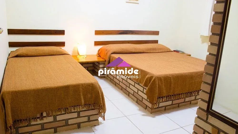 Pousada à venda, 1900 m² por R$ 6.200.000,00 - Lázaro (Praia Domingos Dias) - Ubatuba/SP - Foto 6