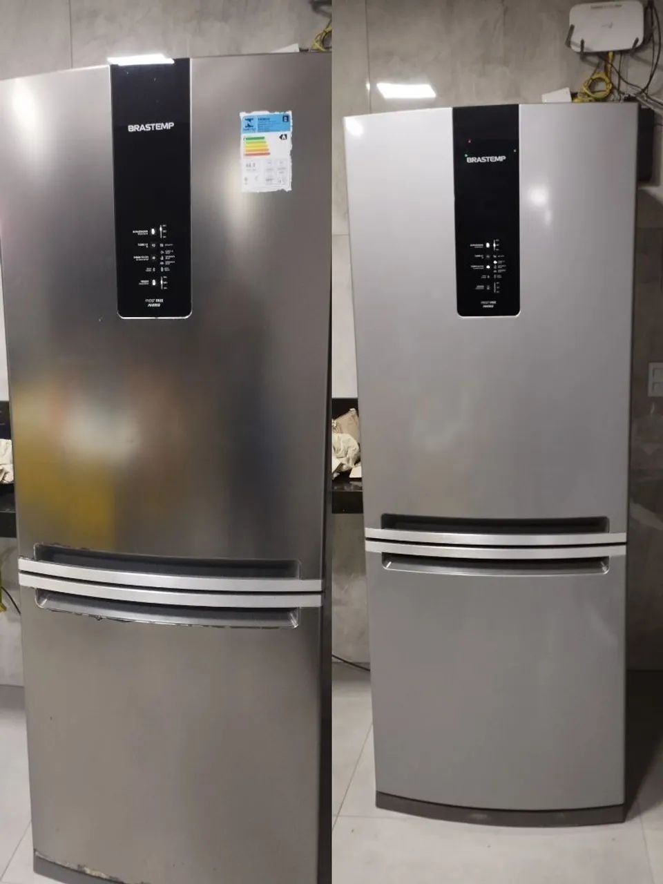 Para a sua casa ?  - Foto 4