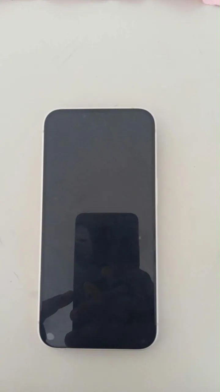 iPhone 14 - Foto 5