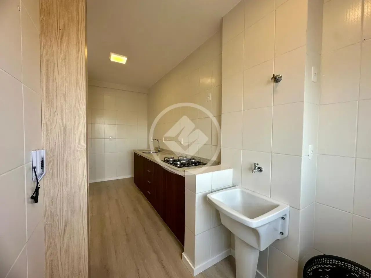 APARTAMENTO - Capoeiras - DP-353134 - Foto 5