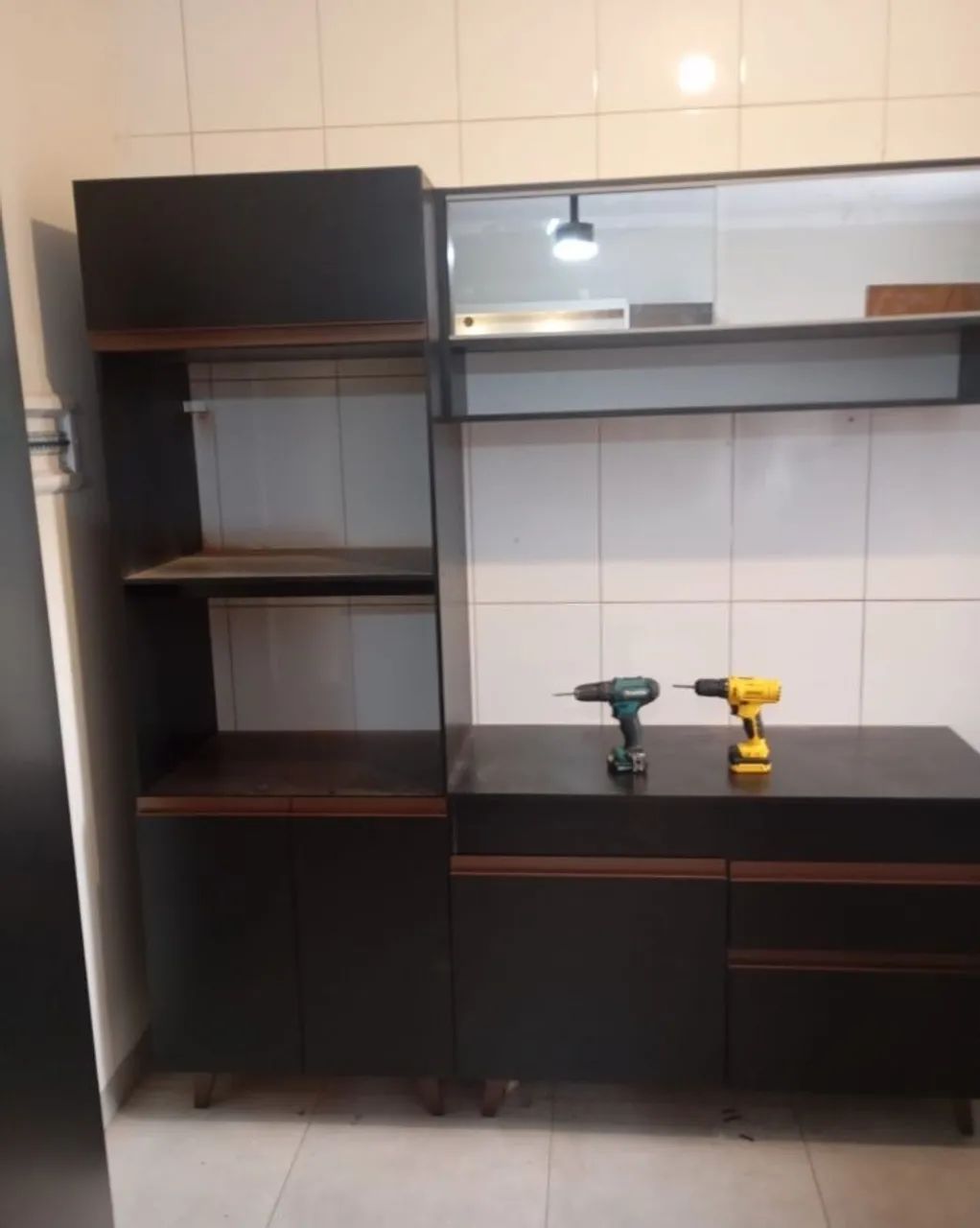 Montador de móveis - Foto 3