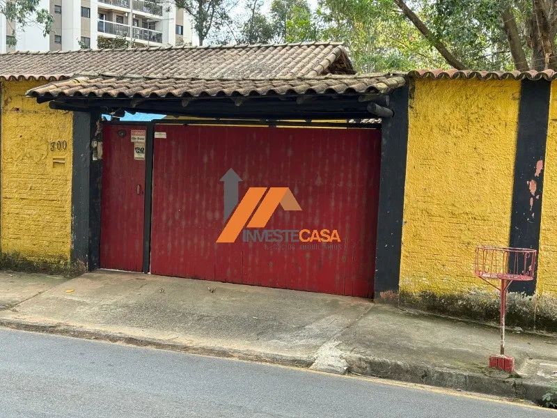 TERRENO COMERCIAL em SOROCABA - SP, JARDIM SÃO CARLOS - Foto 4