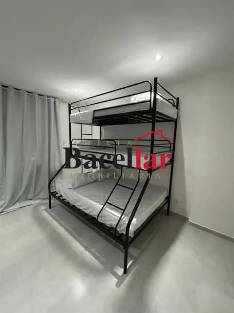 Studio : / Residencial / Centro - Foto 5
