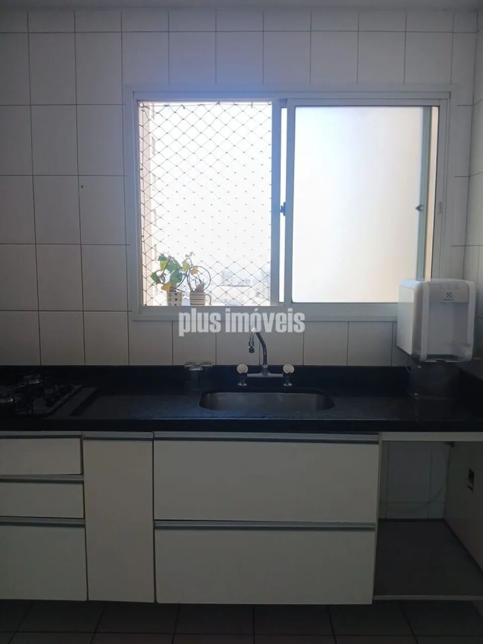 Apartamento com 3 Dormitórios 1 Suite 2 Vagas no Morumbi!!! - Foto 4