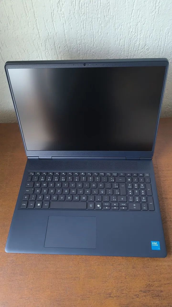 Dell Alien ware i7 - Foto 2