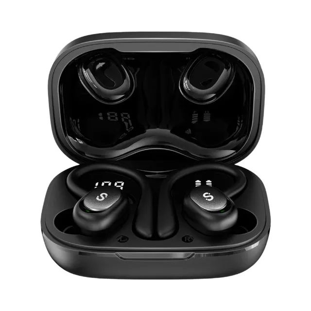 Fone de Ouvido Smartfy FS14B Bluetooth