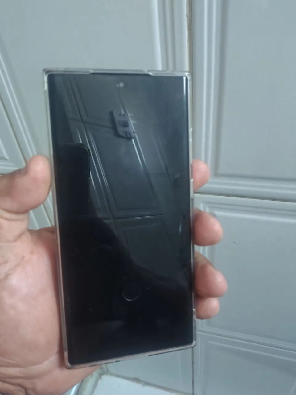 S23 ultra 512 GB 2500,00 - Foto 3