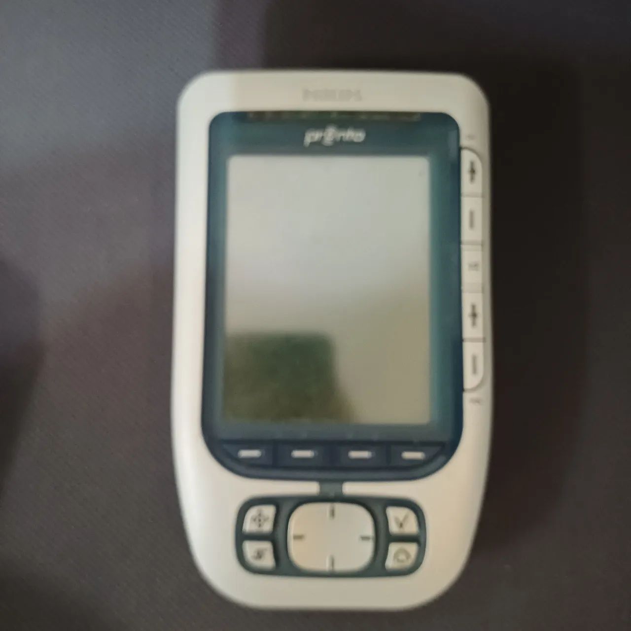 Controle Philips tsu 3000 universal. 