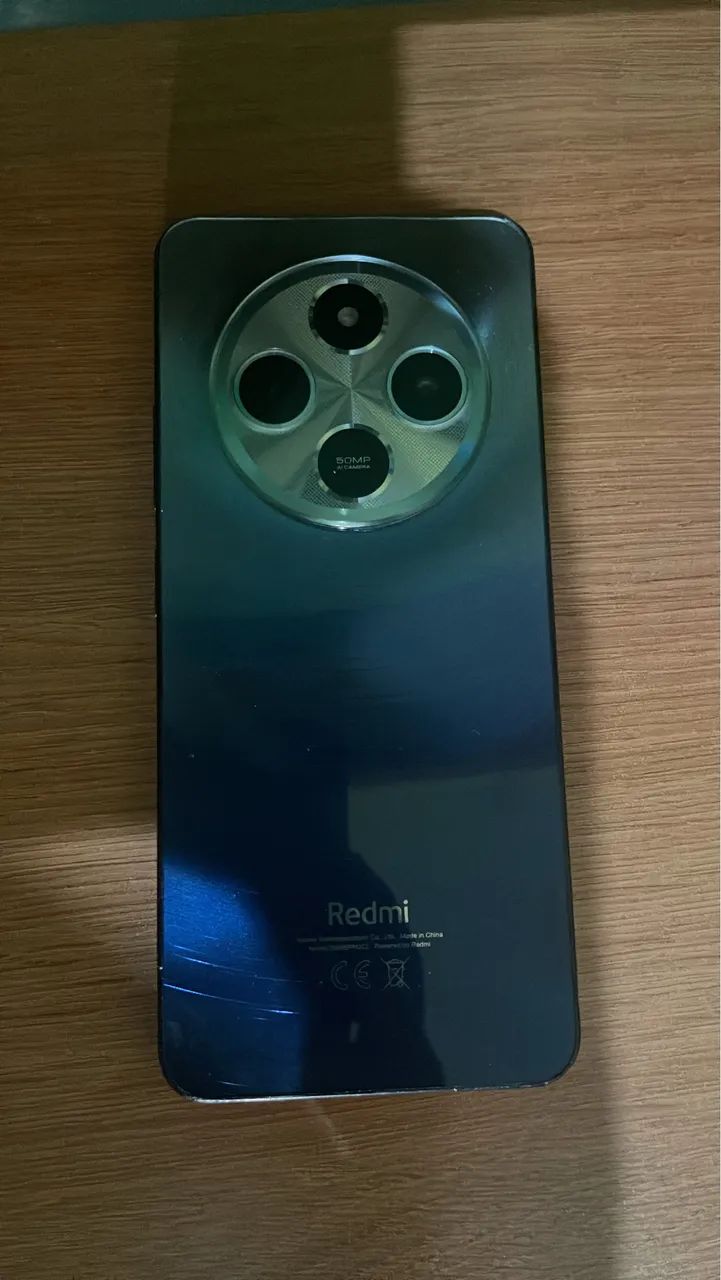 Redmi 14 c - Foto 2
