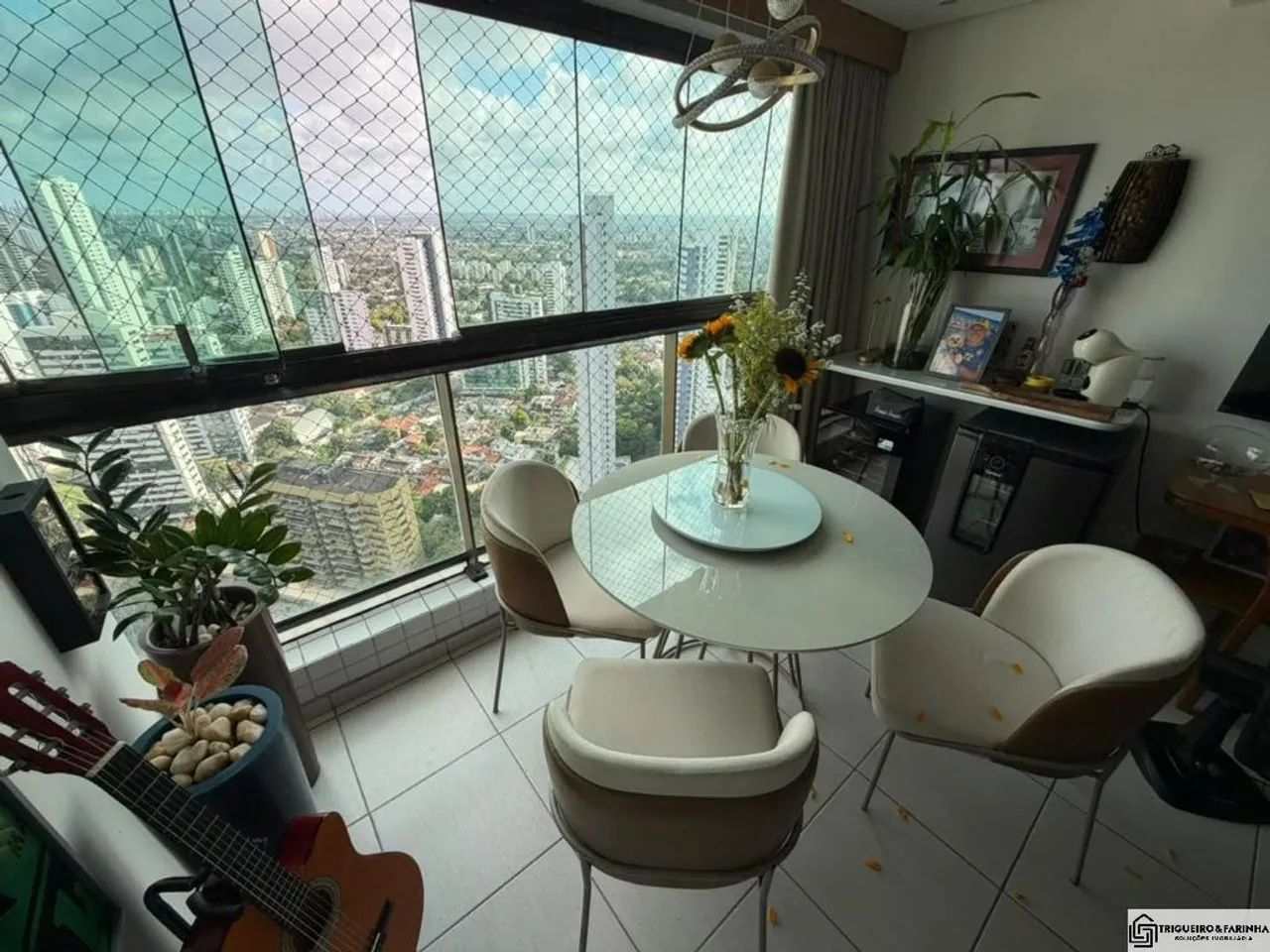 Edf. Engenho Casa Forte - Foto 2